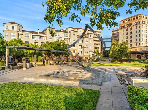 20488 Stevens Creek Blvd APT 2315, Cupertino, CA 95014