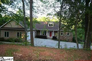 1st image of 48 Southwood Dr