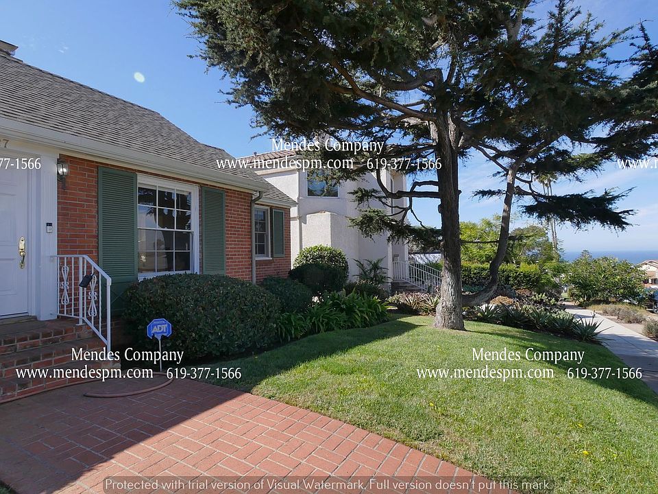 1st image of 4427 Santa Cruz Ave