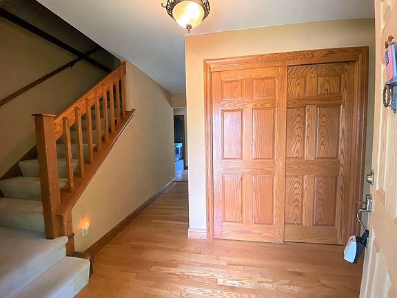 4th image of 3013 Mesa Verde Dr