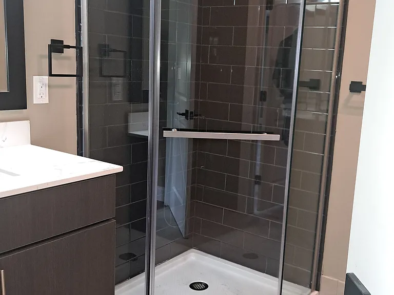 1493 E Emmaus Ave #1 & 201 — Photo 7