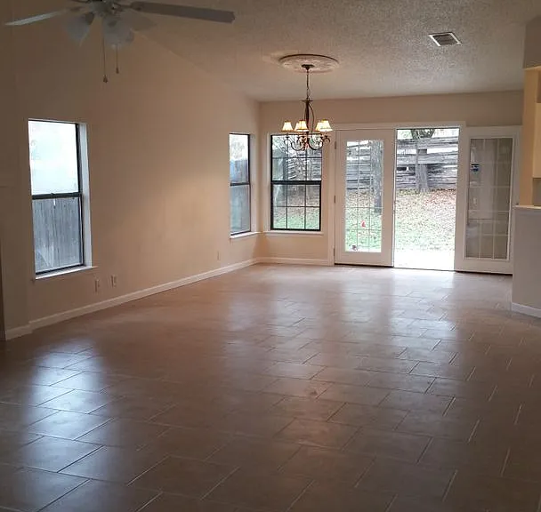 10343 Prescott Dr — Photo 4
