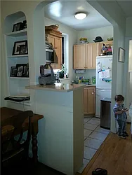 Rented by R New York