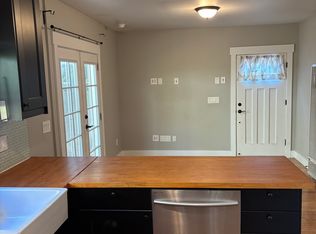 634 N Virginia Ct, Long Beach, CA 90802
