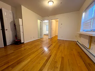 Rented by Capri Jet Realty Corp