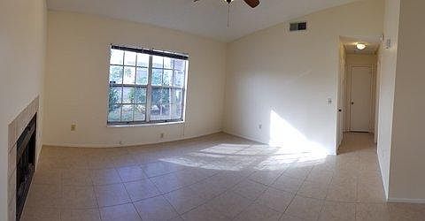 3rd image of 1208 Coolmont Dr