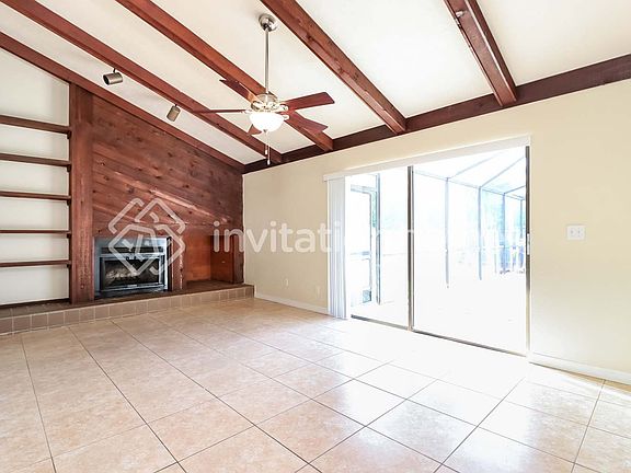 5th image of 4805 Hayride Ct