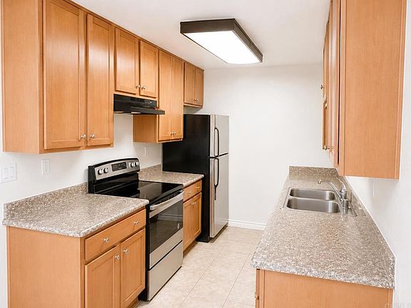 5th image of 321 Rancho Dr Unit 19