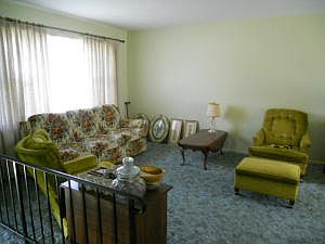 2nd image of 607 Applewood St NE