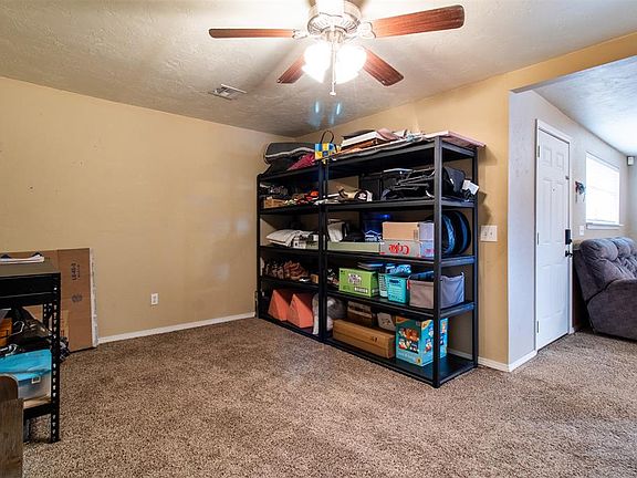 4th image of 1617 Serenade Dr
