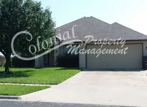 5313 Teal Dr Photo 1