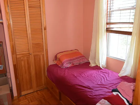 Rented by Coda Real Estate NYC | media 15