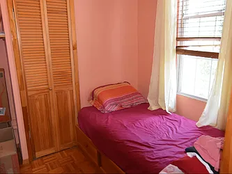 Rented by Coda Real Estate NYC