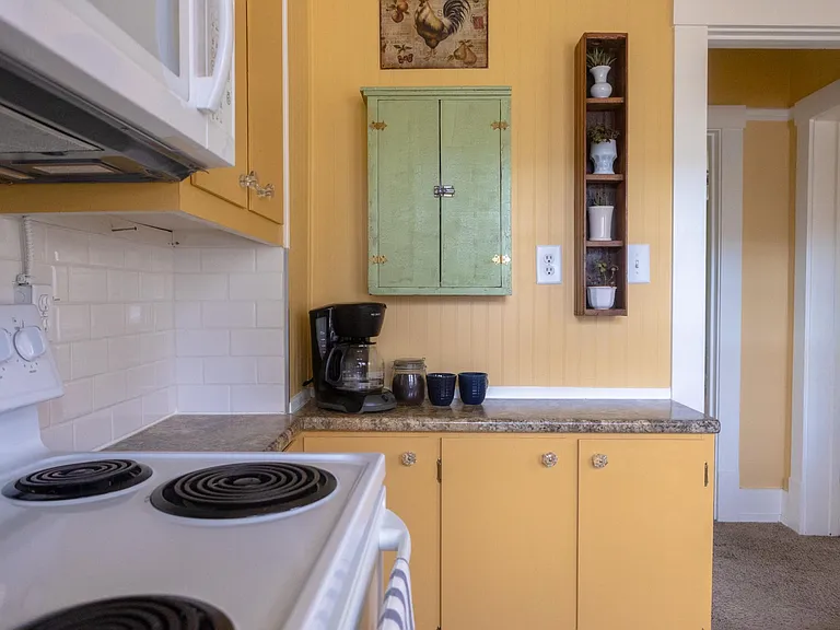 1326 Clark St #1 — Photo 19