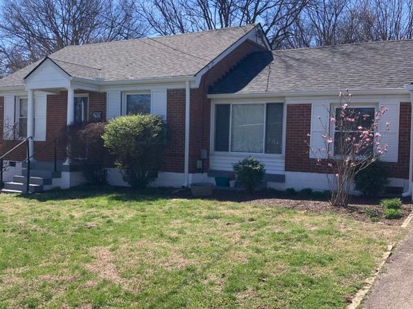 2403 Milton Dr