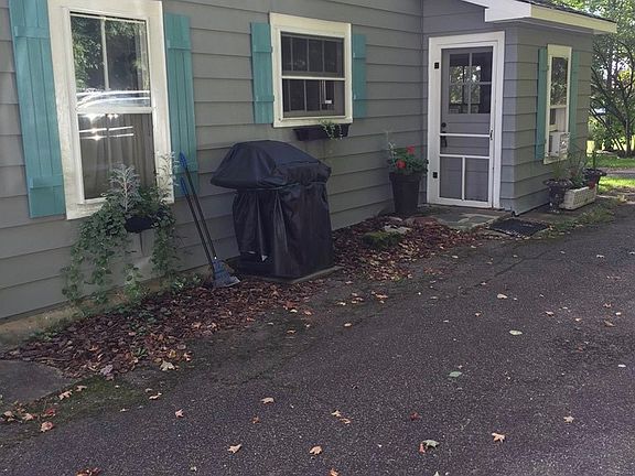 5th image of 25 Dane Ln