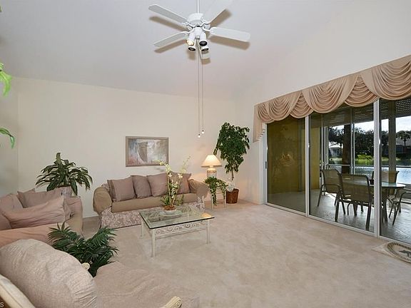 2nd image of 3423 Wildwood Lake Cir