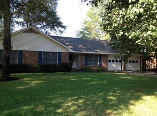 130 Hidden Bay Dr, Sumter, SC 29154