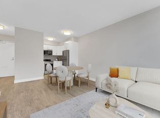 1655 Haro Street- 1st Month Free!, Vancouver, BC V6G 1G9