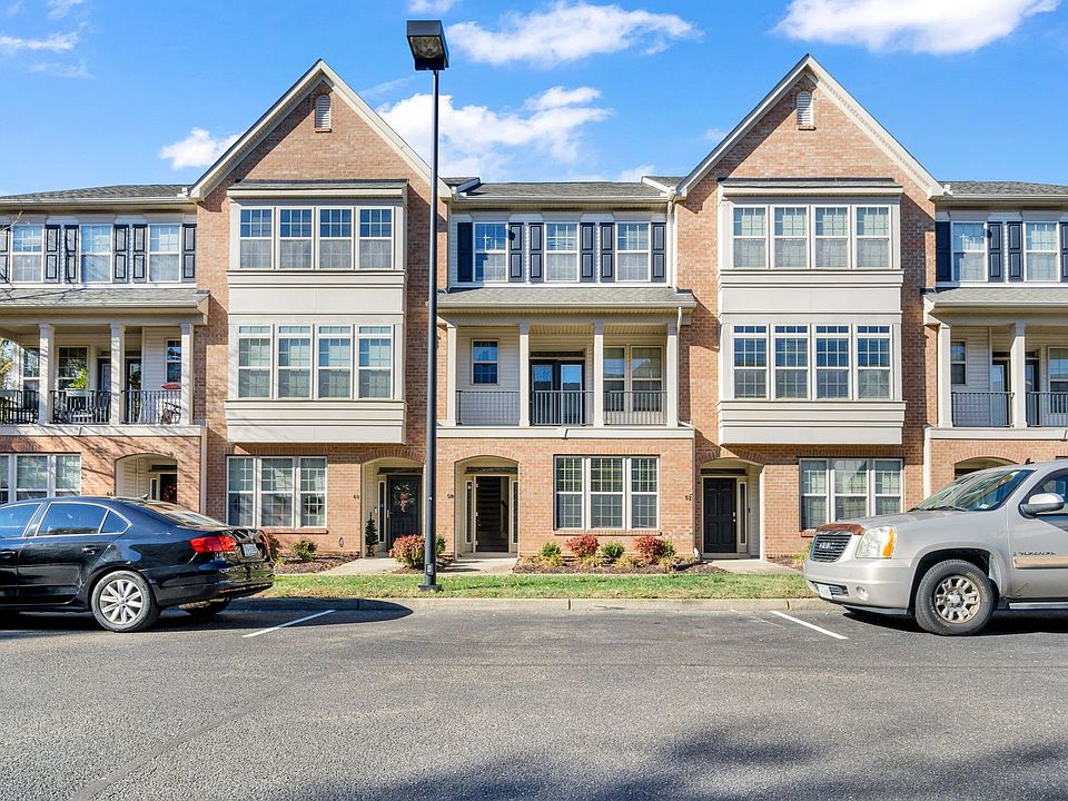 1st image of 50 Transit Ln