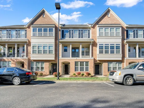 50 Transit Ln, Newport News, VA 23601