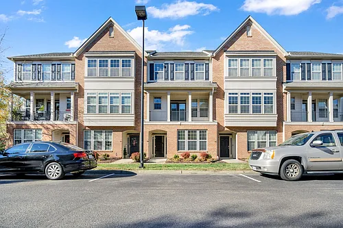 50 Transit Ln Photo 1