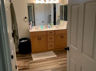 117 Saddle Trl, Georgetown, TX 78633