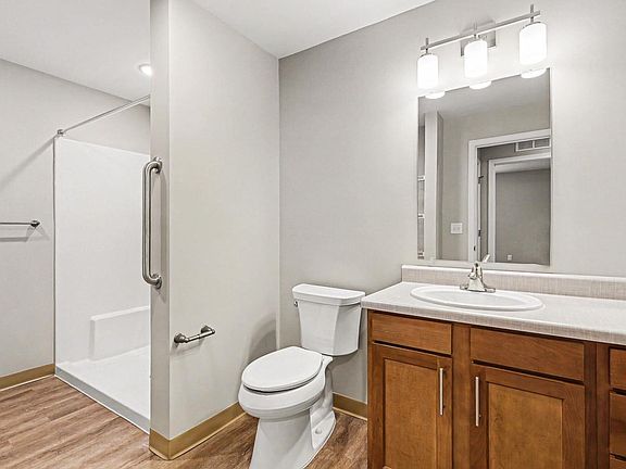 3rd image of 7945 3rd Street Rd #313