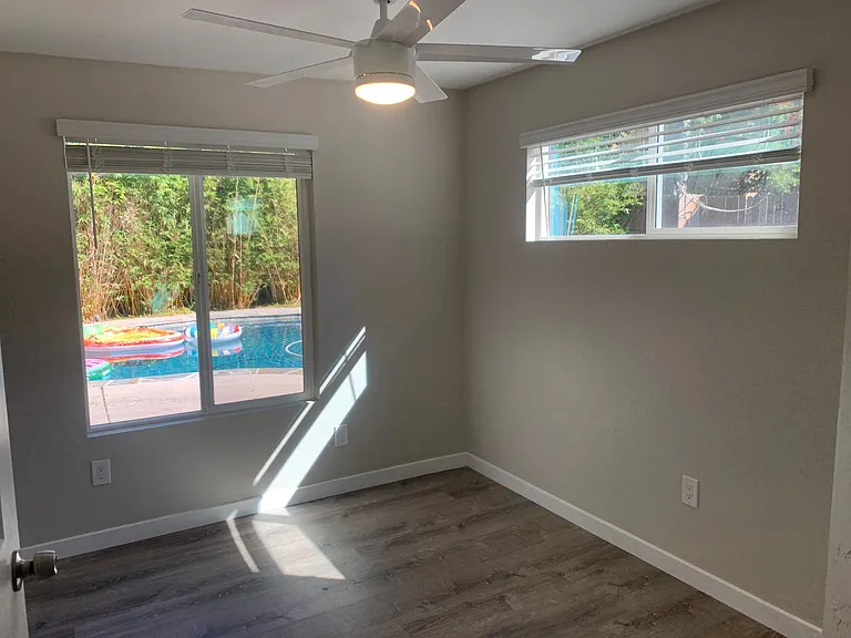 4843 Art St — Photo 5