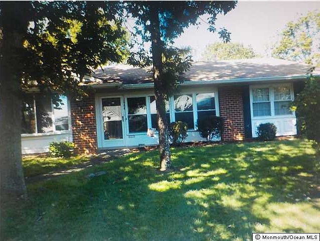 1st image of 1215 Shetland Drive #B