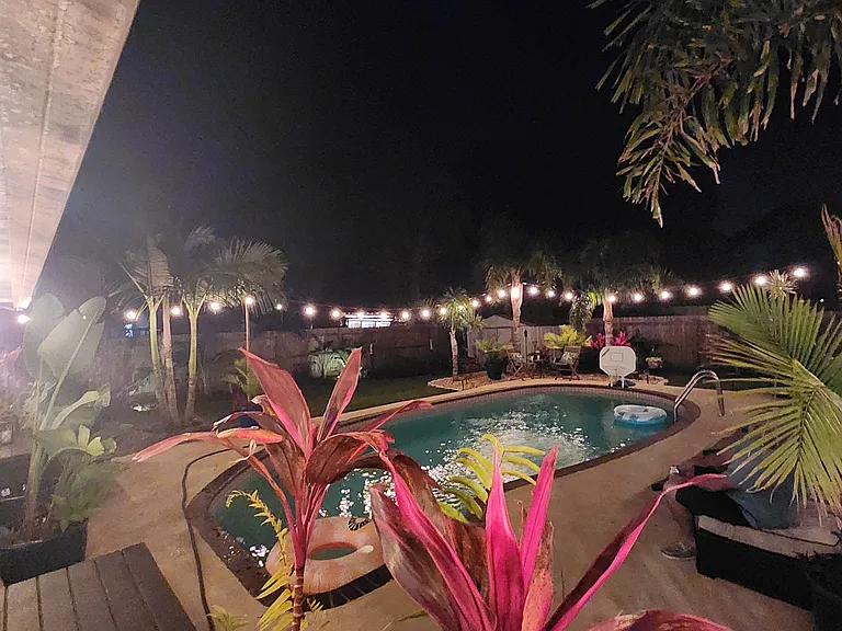 8303 Pensacola Rd — Photo 12