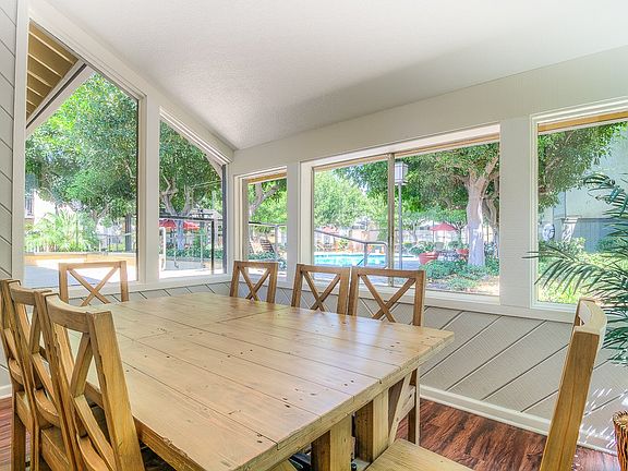 4th image of 401 W Orangewood Ave #64eacfe6d