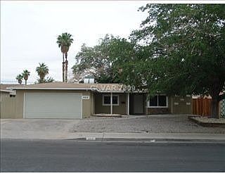 5th image of 4616 Pennwood Ave