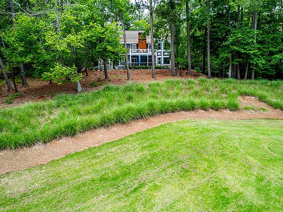 5th image of 1241 Cedar Ridge Dr