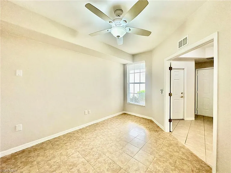 1345 Henley St #707 — Photo 7