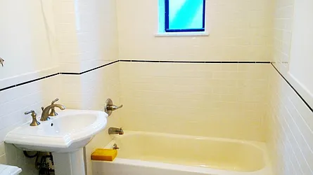 Rented by Level Group