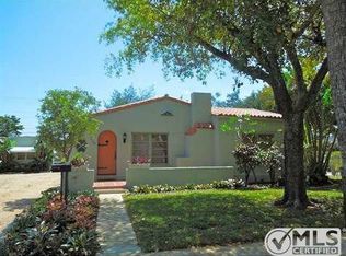 718 Avon Rd, West Palm Beach, FL 33401