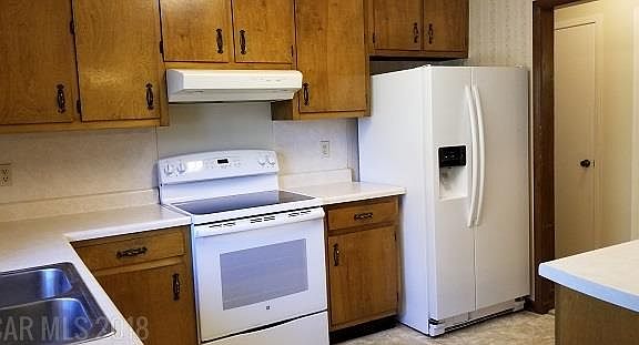 4th image of 604 Norwood Dr Unit Mb10