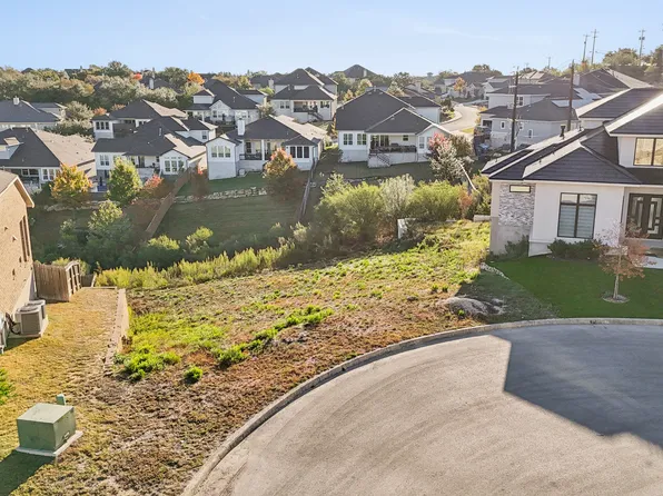 21910 Big Bend LOT 28, San Antonio, TX 78258