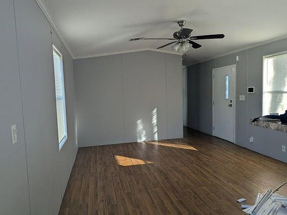 2nd image of 78 Pickering Dr #78