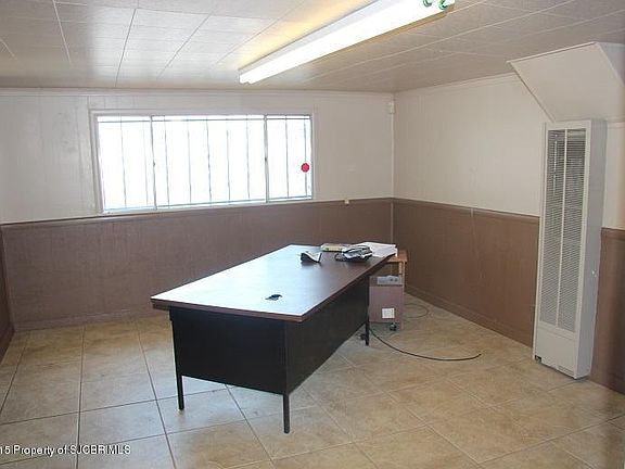 5th image of 1600 San Juan Blvd