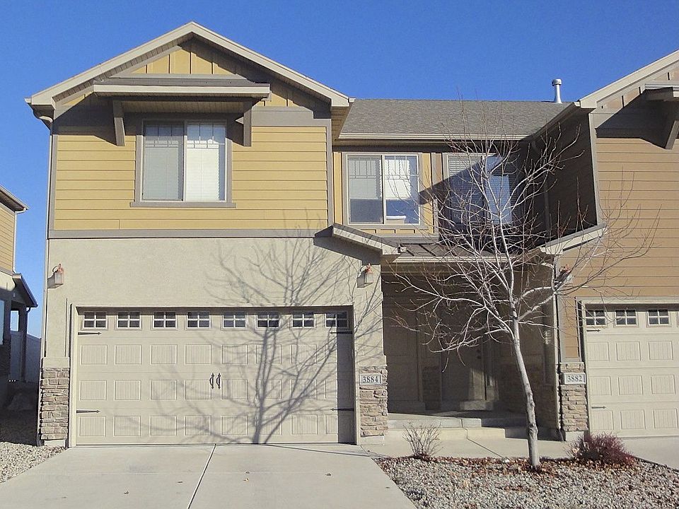 1st image of 3884 W Scarlet Sage Way