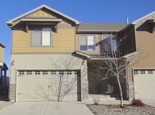 3884 W Scarlet Sage Way, South Jordan, UT 84009