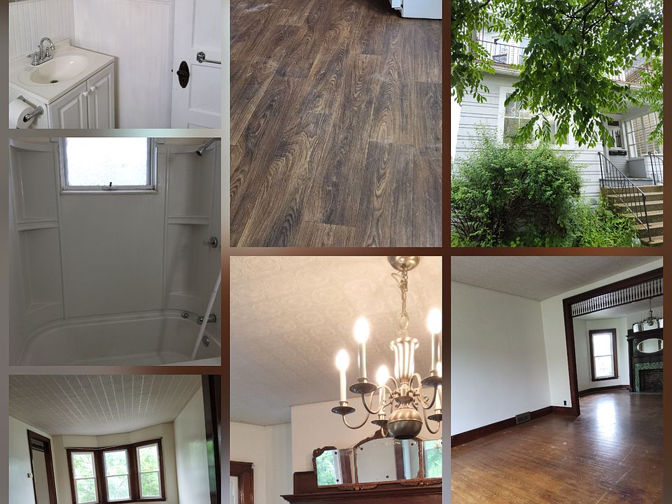 1st image of 333 Auburn Ave #2