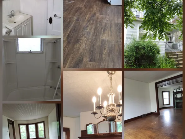 333 Auburn Ave #2, Buffalo, NY 14213