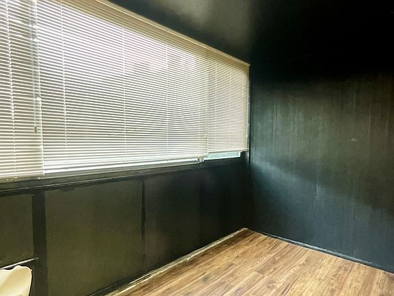 4th image of 90 Prospect Ave APT 2B