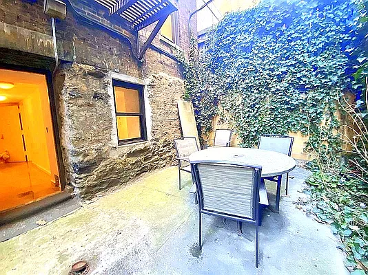 Rented by Manhattan Spaces | media 11