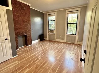 1371 Greene Ave APT 3R, Brooklyn, NY 11237