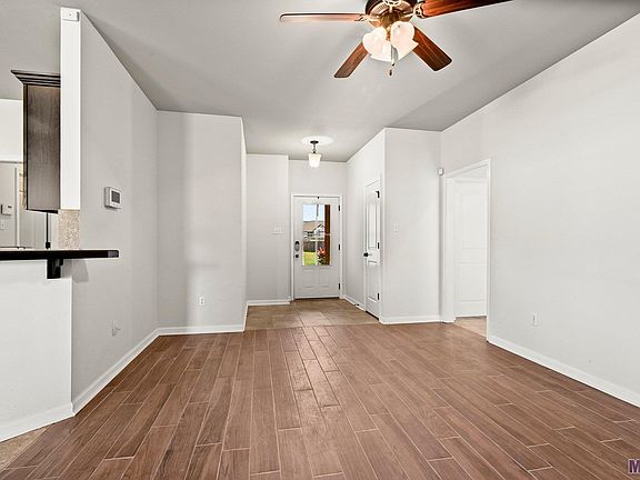 4th image of 38317 Caneel Bay Ct