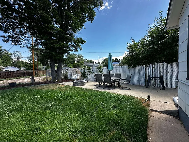 4168 S Logan St — Photo 33